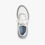 T�nis Skechers Bobs Skillz 117759 Feminino Com Conforto Extra - Foto 2