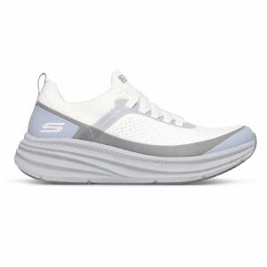 T�nis Skechers Bobs Skillz 117759 Feminino Com Conforto Extra - Foto 1