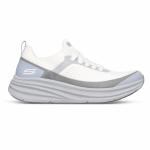 T�nis Skechers Bobs Skillz 117759 Feminino Com Conforto Extra - Foto 1