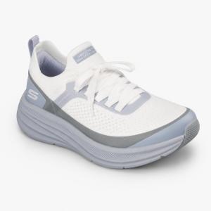 T�nis Skechers Bobs Skillz 117759 Feminino Com Conforto Extra - Foto 3
