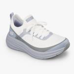 T�nis Skechers Bobs Skillz 117759 Feminino Com Conforto Extra - Foto 3