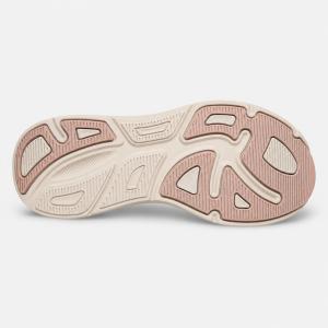 T�nis Skechers Bobs Skillz 117759 Feminino Com Conforto Extra - Foto 2