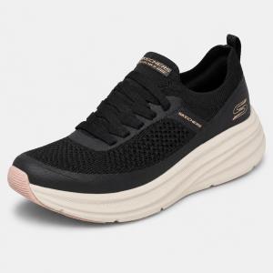 T�nis Skechers Bobs Skillz 117759 Feminino Com Conforto Extra - Foto 3