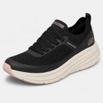 T�nis Skechers Bobs Skillz 117759 Feminino Com Conforto Extra - Foto 3