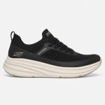 T�nis Skechers Bobs Skillz 117759 Feminino Com Conforto Extra - Foto 1