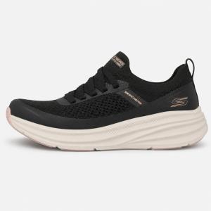 T�nis Skechers Bobs Skillz 117759 Feminino Com Conforto Extra - Foto 4