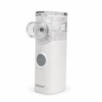 Nebulizador Port�til Bioland Vp-M11 Adulto E Infantil Usb Ou Pilhas - Foto 2