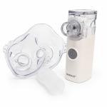Nebulizador Port�til Bioland Vp-M11 Adulto E Infantil Usb Ou Pilhas - Foto 3