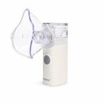 Nebulizador Port�til Bioland Vp-M11 Adulto E Infantil Usb Ou Pilhas - Foto 1