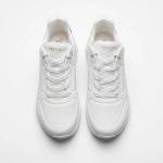 T�nis Skechers Uno Flex Echo Air 177799 Feminino - Foto 6