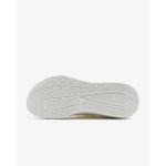 T�nis Skechers Hands Free Slip-Ins Bobs B Love True Delight 117617 Feminino - Foto 3