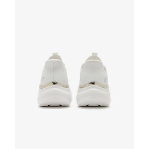 T�nis Skechers Hands Free Slip-Ins Bobs B Love True Delight 117617 Feminino - Foto 7