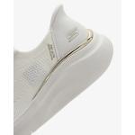 T�nis Skechers Hands Free Slip-Ins Bobs B Love True Delight 117617 Feminino - Foto 6