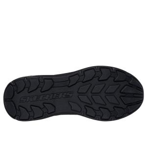 Bota Skechers Slip Ins Pollard Waylon 205333 Masculino - Foto 2