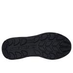 Bota Skechers Slip Ins Pollard Waylon 205333 Masculino - Foto 4