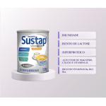 Sustap Senior Mais Zero Lactose 370g Probene - Foto 2