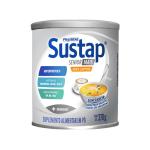 Sustap Senior Mais Zero Lactose 370g Probene - Foto 1