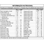 Sustap Senior Mais Zero Lactose 370g Probene - Foto 3