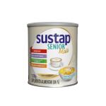 Sustap Senior Mais Probene 370g Sabor Neutro - Foto 1