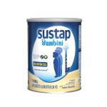 Sustap Bambini Probene Suplemento 4 A 18 Anos - Foto 1
