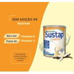 Sustap Daibetes Probene 400g Para Dietas Com Controle De A��cares - Foto 2