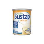 Sustap Daibetes Probene 400g Para Dietas Com Controle De A��cares - Foto 1