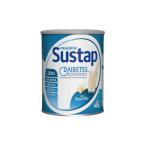 Sustap Daibetes Control Probene Sem Lactose - Foto 1