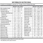 Sustap Daibetes Control Probene Sem Lactose - Foto 2