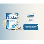 Sustap Daibetes Control Probene Sem Lactose - Foto 3
