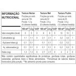 Sustap Espessante Clear Probene Para L�quidos 125g - Foto 3