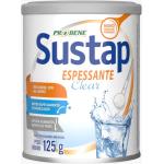 Sustap Espessante Clear Probene Para L�quidos 125g - Foto 1