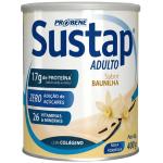 Sustap Adulto Probene Com Vitaminas E Minerais - Foto 1