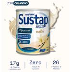Sustap Adulto Probene Com Vitaminas E Minerais - Foto 3