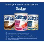 Sustap Adulto Probene Com Vitaminas E Minerais - Foto 4