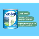 Sustap Fibras Probene Mix De Fibras Sol�veis E Insol�veis - Foto 2