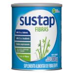 Sustap Fibras Probene Mix De Fibras Sol�veis E Insol�veis - Foto 1