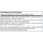 Sustap Fibras Probene Mix De Fibras Sol�veis E Insol�veis - Foto 3