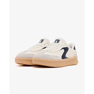 T�nis Skechers Slip Ins Hotshot Hi Lifted Luxe 185460 Feminino - Foto 6