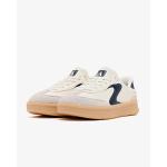 T�nis Skechers Slip Ins Hotshot Hi Lifted Luxe 185460 Feminino - Foto 3