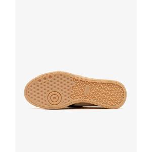 T�nis Skechers Slip Ins Hotshot Hi Lifted Luxe 185460 Feminino - Foto 3