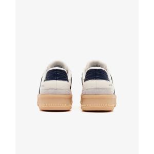 T�nis Skechers Slip Ins Hotshot Hi Lifted Luxe 185460 Feminino - Foto 4