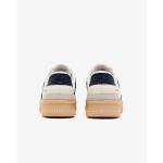 T�nis Skechers Slip Ins Hotshot Hi Lifted Luxe 185460 Feminino - Foto 5