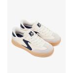 T�nis Skechers Slip Ins Hotshot Hi Lifted Luxe 185460 Feminino - Foto 6
