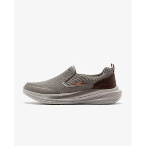 T�nis Skechers Slade Lucan 210808 Masculino