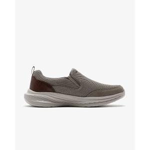 T�nis Skechers Slade Lucan 210808 Masculino - Foto 6