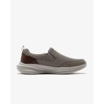T�nis Skechers Slade Lucan 210808 Masculino - Foto 2