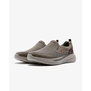 T�nis Skechers Slade Lucan 210808 Masculino - Foto 2