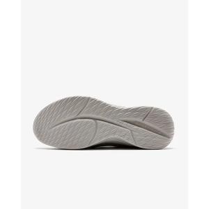 T�nis Skechers Slade Lucan 210808 Masculino - Foto 3