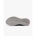 T�nis Skechers Slade Lucan 210808 Masculino - Foto 4