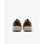 T�nis Skechers Slade Lucan 210808 Masculino - Foto 5
